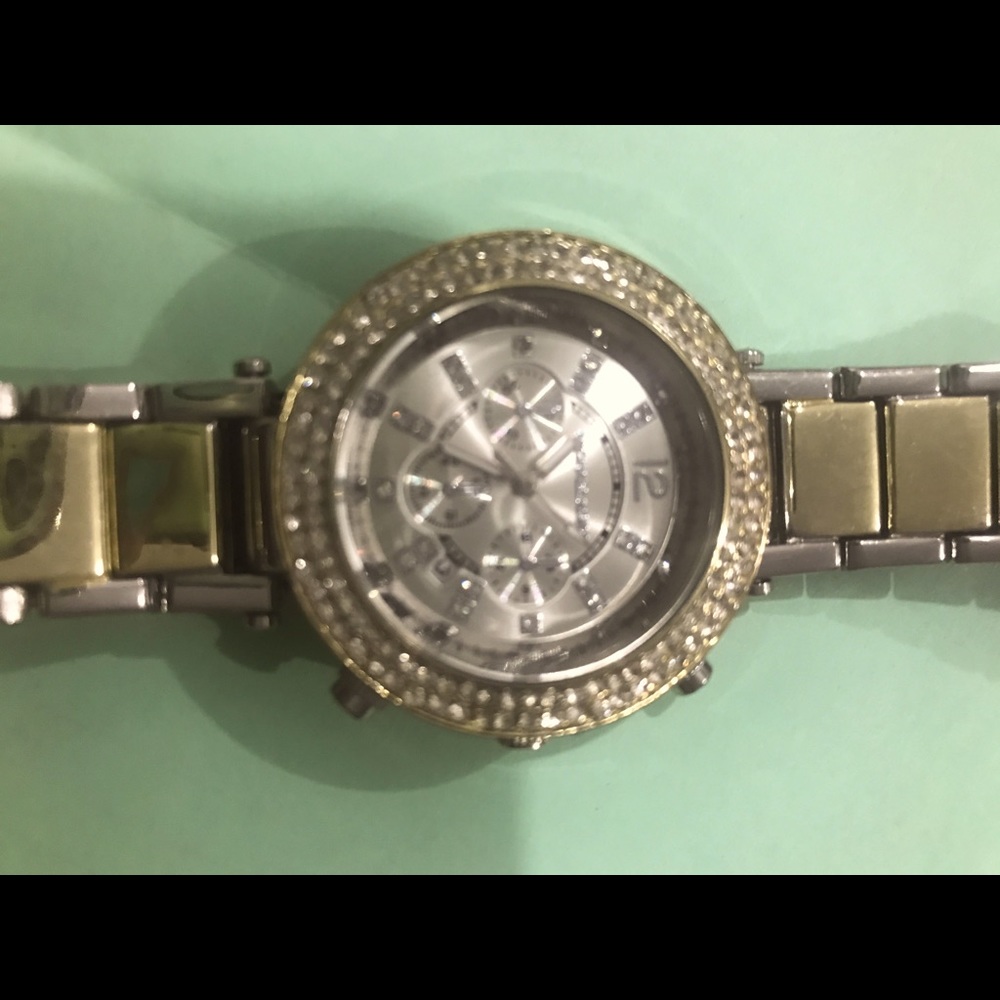 Michael Kors